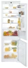 Холодильник Liebherr ICS 3324 Comfort