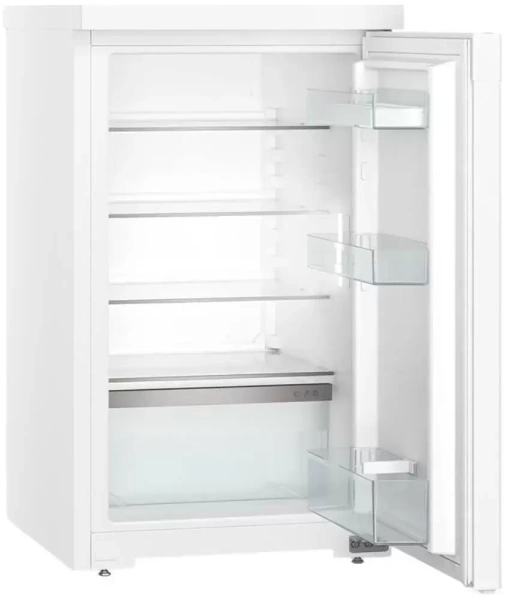 Холодильник Liebherr Rd 1200