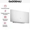 Вытяжка Gaggenau AW 273-192