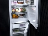 Встраиваемый холодильник Miele KFN 7795 D
