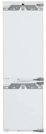 Холодильник Liebherr ICNP 3366 Premium NoFrost