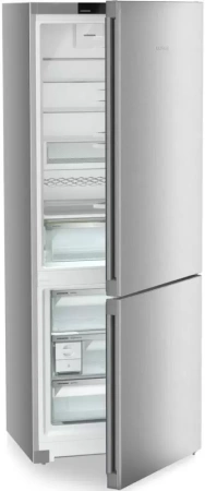 Холодильник Liebherr CNsfd 7723