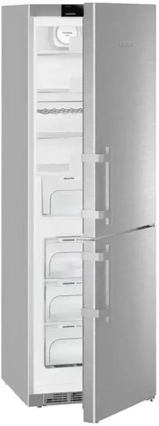 Холодильник Liebherr CNef 4335