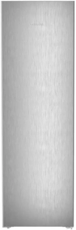 Холодильник Liebherr SRsfe 5220