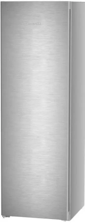 Морозильник Liebherr SFNsde 5227 Plus NoFrost