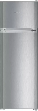 Холодильник Liebherr CTele 2931