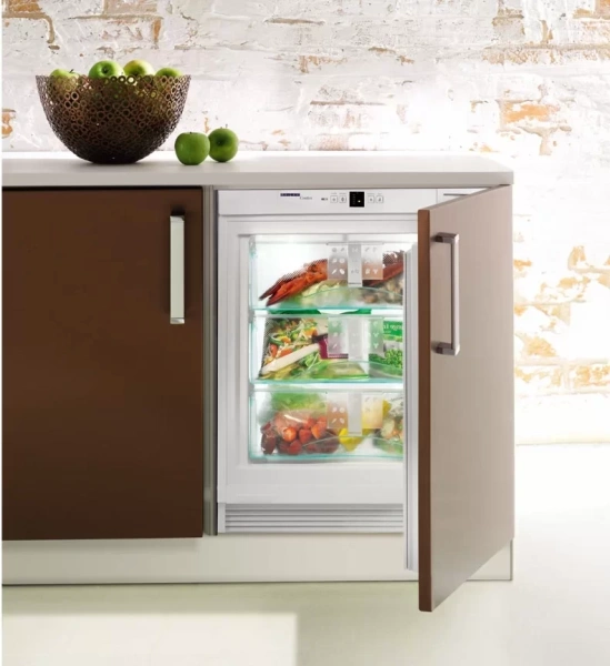 Морозильник Liebherr UIG 1313 Comfort SuperFrost