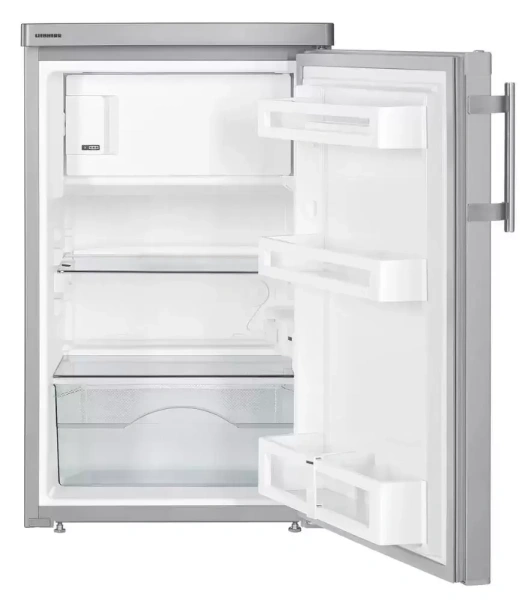 Холодильник Liebherr Tsl 1414 Comfort