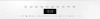 Духовой шкаф Miele H 7464 BP BRWS