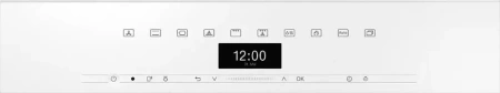 Духовой шкаф Miele H 7464 BP BRWS