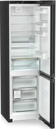 Холодильник Liebherr CNbdc 573i