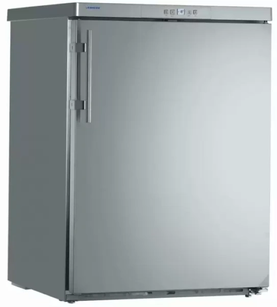 Морозильник Liebherr GPesf 1476 Premium