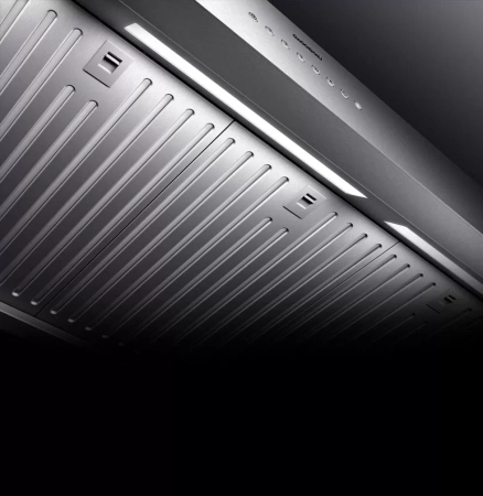 Вытяжка Gaggenau AW 442-120