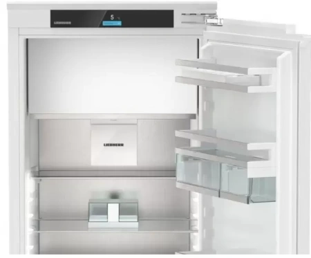 Встраиваемый холодильник Liebherr IRBd 4151 Prime