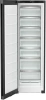 Морозильник Liebherr SFNbdd 5227