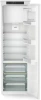Встраиваемый холодильник Liebherr IRBSd 5121