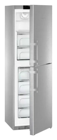 Холодильник Liebherr SBNes 4285