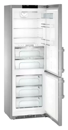 Холодильник Liebherr CBNPes 5758