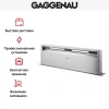 Встраиваемая вытяжка Gaggenau AL 400-121