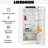 Холодильник Liebherr Rd 4200 Pure