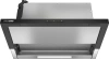 Встраиваемая вытяжка Miele DAS 2620 матовый черный