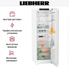 Холодильник Liebherr Re 5220