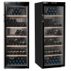 Винный шкаф Liebherr WTb 4212 Vinothek