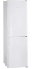 Холодильник Liebherr CUP 2721 Comfort