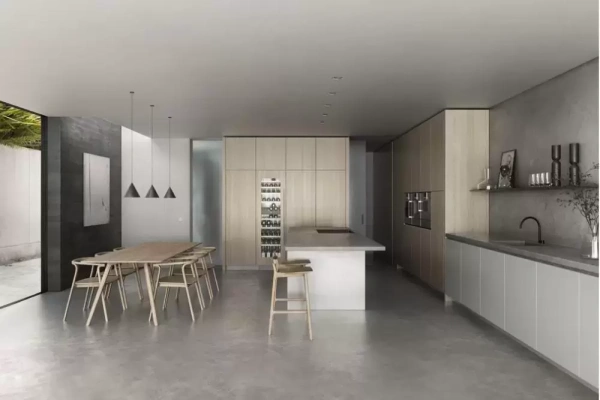 Варочная панель Gaggenau CI272103