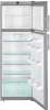 Холодильник Liebherr CTPesf 3223 Comfort