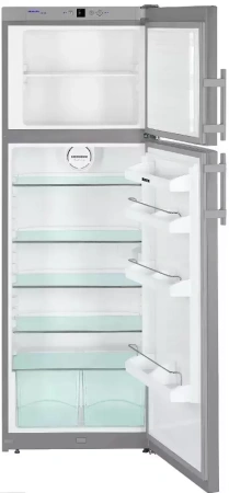 Холодильник Liebherr CTPesf 3223 Comfort