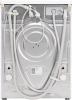 Стиральная машина Miele WSD 023 WCS
