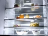 Встраиваемый холодильник Miele KFN 7785 C