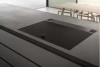 Встраиваемая вытяжка Gaggenau AL200190