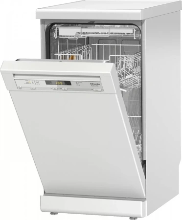 Посудомоечная машина Miele G 4620 SC