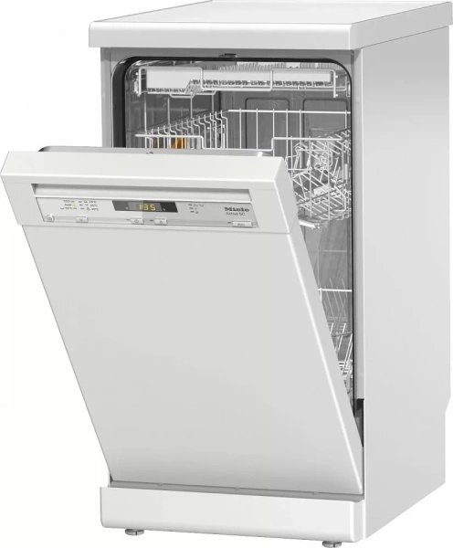 Посудомоечная машина Miele G 4620 SC