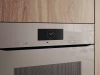 Духовой шкаф Miele H7860 BPX Pearlbeige