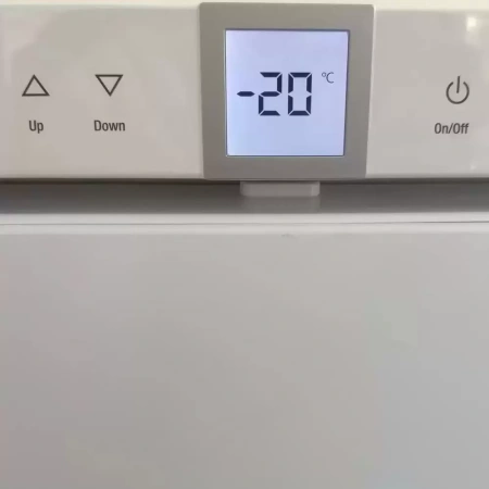 Морозильник Liebherr GNP 1956