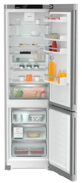 Холодильник Liebherr CNsfd 5733