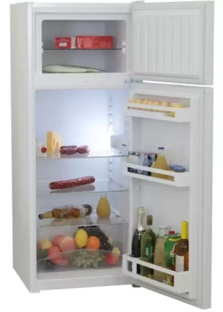 Холодильник Liebherr CTP 2521