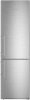 Холодильник Liebherr CBNef 4815 Comfort BioFresh NoFrost
