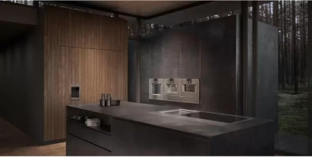 Варочная панель Gaggenau CX492111