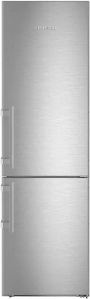 Холодильник Liebherr CBNef 4815 Comfort BioFresh NoFrost