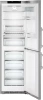 Холодильник Liebherr CNPes 4758 Premium NoFrost