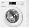 Стиральная машина Miele WSA023 WCS