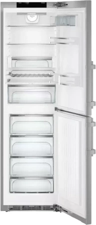 Холодильник Liebherr CNPes 4758 Premium NoFrost