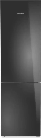 Холодильник Liebherr CNgbc 5723