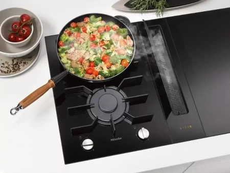 Модульная панель Miele CS7102 FL