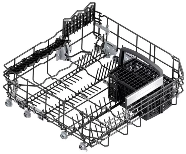 Встраиваемая посудомоечная машина Gaggenau DF260100