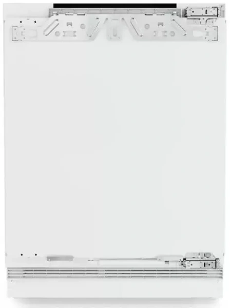 Встраиваемый холодильник Liebherr URd 365i Prime